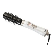 suszarkę obrotową Vesta VRB01 – 1000W, Zimny Nawiew, Ceramiczna Powłoka