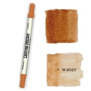 Distress Marker - Rusty Hinge