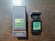 Tom Ford Tobacco Vanille 30 ml 