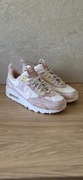 Nike Air max 90 Futura r. 38