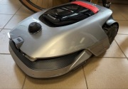 Robot koszący Dreame A2 1200m2. Kosiarka Smart