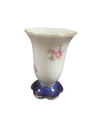 Wazon porcelanowy mały 12589