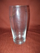 KUFEL DO PIWA - PIAST 0,5 l