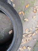 4 SZTUKI - Taurus UHP 235/45 ZR18 98 W