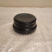 Docisk /stabilizator-płyty winylowej