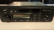 RADIO FABRYCZNE PHILIPS CITROEN XANTIA LIFT, Xsara 