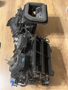 Nagrzewnica Jeep Wrangler JL