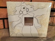 Avon Zestaw upominkowy Far Away dla Niej