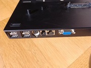 Stacja dokująca Lenovo 2505 (ThinkPad T60, T400, T500 i in)