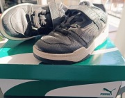 Buty sportowe PUMA 35