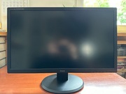 monitor iiyama prolite x2483hsu-b1 24'' 75Hz