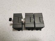 Siemens S7 200 moduł cyfrowy 6ES7 222-1BF21-0XA0