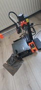 Drukarka 3d Prusa Mini + plus wifi oryginalna 