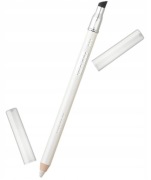 Pupa Multiplay Kredka do Oczu 01