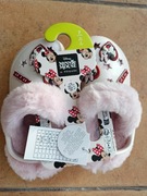 Crocs Disney rozmiar 24