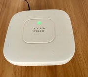 Access Point Cisco Air-Cap702I-E-K9