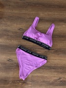 Bikini Calvin Klein stroj kapielowy