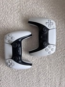 PS5 Sony Playstation 5 Dual Sense pad