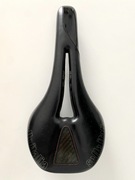 Siodełko Selle Italia XR Gell Flow S2