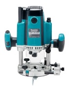 Frezarka górnowrzecionowa MAKITA RP2303FC Outlet