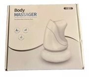 Masażer do cellulitu elektryczny