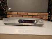 KENWOOD VRS-7100 ! Amplituner kina DTS !