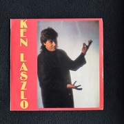 Ken Laszlo - Ken Laszlo