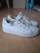 Sneakersy GANT r. 39, buty