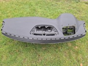 Deska rozdzielcza kokpit, konsola Volvo Xc90 2017 rok