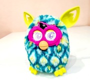 Furby Ferbi Stan SEPER HIT 2020r. Pudełko J.PL