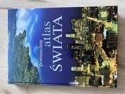 Powszechny Atlas Świata