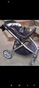 Wózek Britax B-ready 