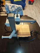 Drukarka 3d Bambu Lab A1 mini