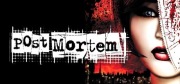 POST MORTEM Steam Kod/Key/Klucz