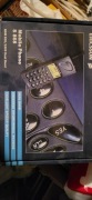 Telefon Ericsson s868 