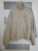 Kurtka męska Calvin Klein bez wad