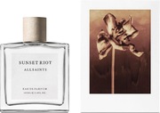 Allsaints Sunset Riot EDP 100ml