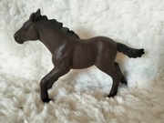 Schleich, źrebak rasy Mustang