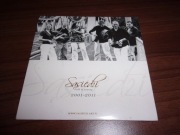 Sąsiedzi - Folk & szanty 2001-2011