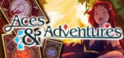 Aces & Adventures Steam klucz