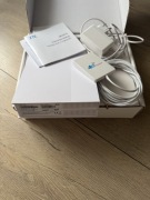 Router stacjonarny ZTE MF297D na kartę nano SIM