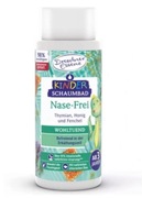 Płyn do kąpieli Oddychaj Swobodnie 300 ml marki Dresdner Essenz.