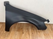 BŁOTNIK PRZÓD PRAWY AUDI A3 8V 8P 12-16 hatchback