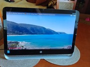 HP Pavilion AIO i5-4590T 8/160 GB