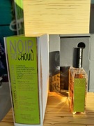 Histoires de Parfums NOIR PATCHOULI EDP120ml UNIKA