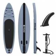 Deska SUP: MARINA AQUATREK SUP BOARD 