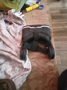 Sprzedaję okulary vr 