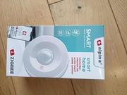 inteligentny czujnik ruchu