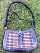 Torebka damska firmy Monnari