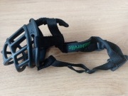 kaganiec Baskerville Ultra, rozmiar 1